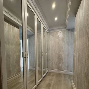 Сдается Многокомнатная квартира, 52 м²