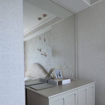 Сдается Многокомнатная квартира, 52 м²