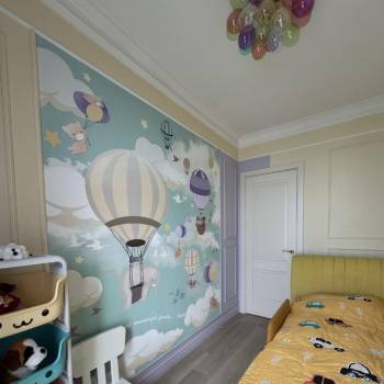 Сдается Многокомнатная квартира, 52 м²