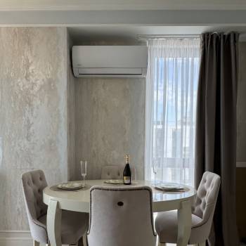 Сдается Многокомнатная квартира, 52 м²