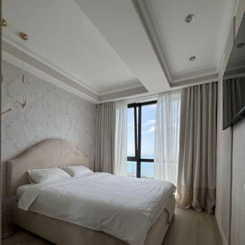 Сдается Многокомнатная квартира, 52 м²