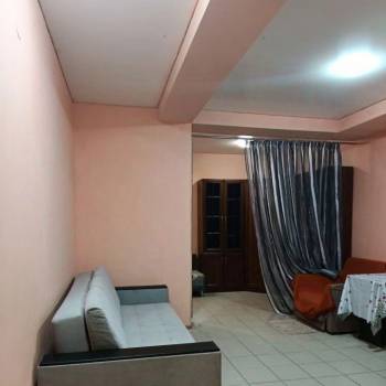 Сдается 2-х комнатная квартира, 35 м²