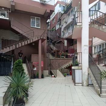 Сдается 2-х комнатная квартира, 35 м²