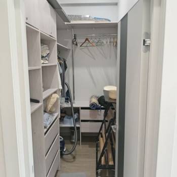 Продается 2-х комнатная квартира, 45,3 м²