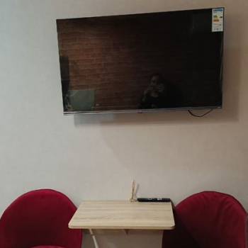 Сдается 1-комнатная квартира, 17 м²