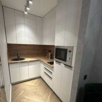 Сдается 2-х комнатная квартира, 36 м²