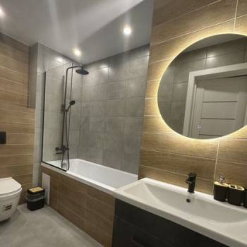 Сдается 2-х комнатная квартира, 36 м²