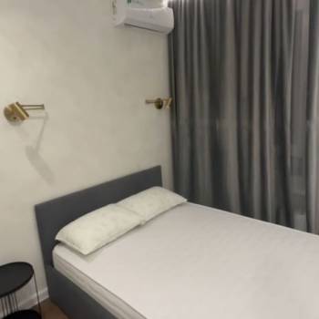Сдается 2-х комнатная квартира, 36 м²