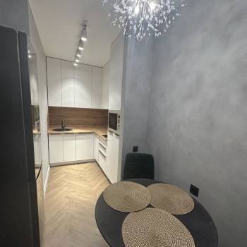 Сдается 2-х комнатная квартира, 36 м²