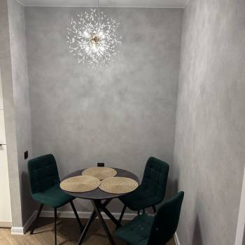 Сдается 2-х комнатная квартира, 36 м²