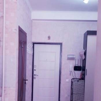 Продается 2-х комнатная квартира, 34 м²