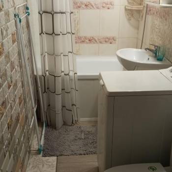 Сдается 1-комнатная квартира, 20 м²