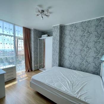 Продается 2-х комнатная квартира, 43,9 м²