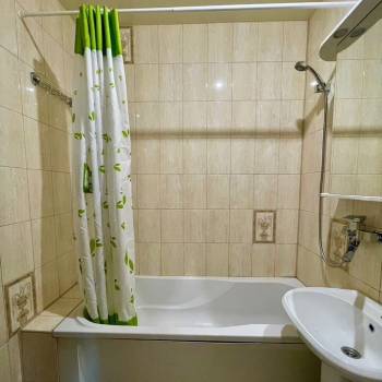 Продается 2-х комнатная квартира, 43,9 м²