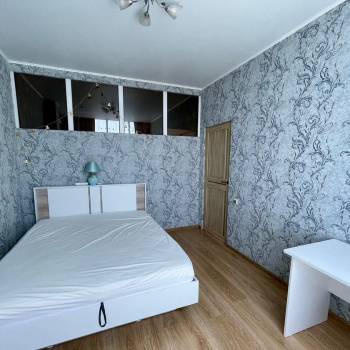 Продается 2-х комнатная квартира, 43,9 м²