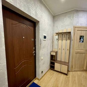 Продается 2-х комнатная квартира, 43,9 м²