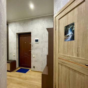 Продается 2-х комнатная квартира, 43,9 м²