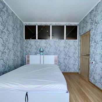 Продается 2-х комнатная квартира, 43,9 м²