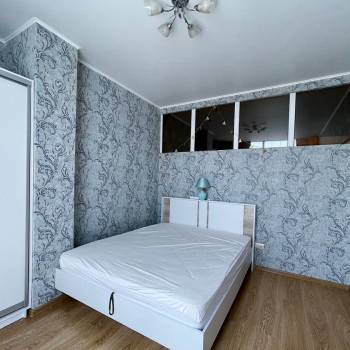 Продается 2-х комнатная квартира, 43,9 м²