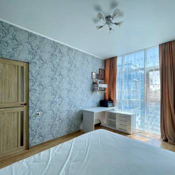 Продается 2-х комнатная квартира, 43,9 м²