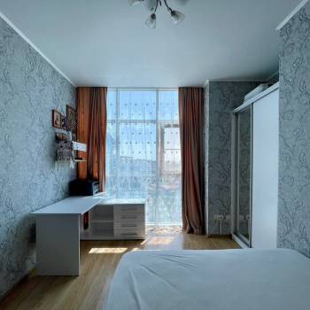 Продается 2-х комнатная квартира, 43,9 м²