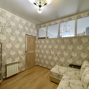 Продается 2-х комнатная квартира, 43,9 м²