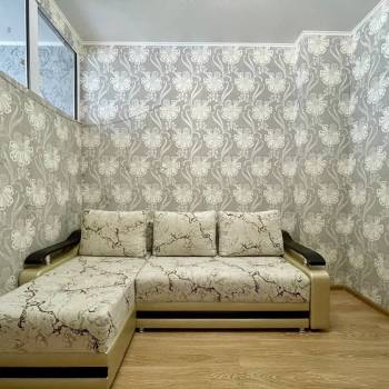 Продается 2-х комнатная квартира, 43,9 м²