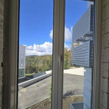 Продается 1-комнатная квартира, 30,1 м²