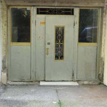 Продается 2-х комнатная квартира, 30,4 м²