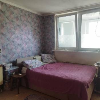 Продается 2-х комнатная квартира, 30,4 м²