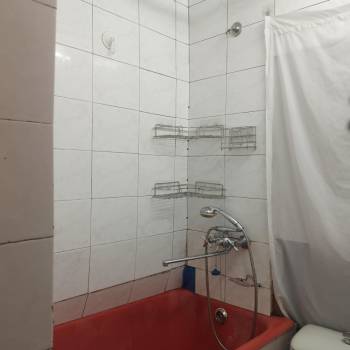 Продается 2-х комнатная квартира, 30,4 м²