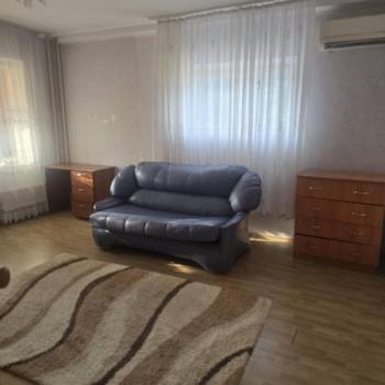 Сдается 2-х комнатная квартира, 50 м²