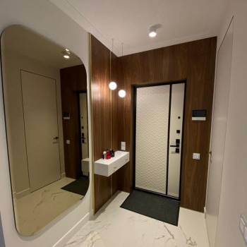 Продается 3-х комнатная квартира, 113 м²