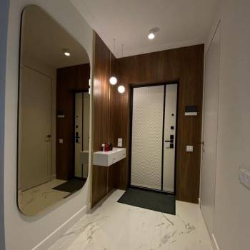 Продается 3-х комнатная квартира, 113 м²