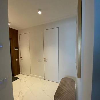 Продается 3-х комнатная квартира, 113 м²