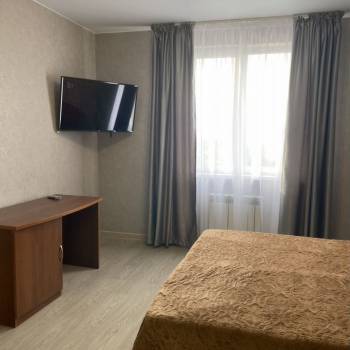 Сдается 1-комнатная квартира, 28 м²