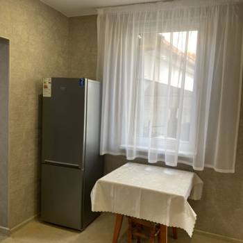 Сдается 1-комнатная квартира, 28 м²