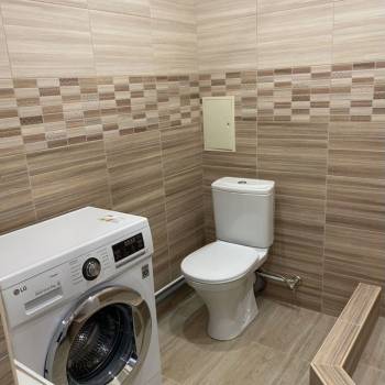 Сдается 1-комнатная квартира, 28 м²