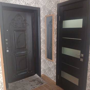 Продается 1-комнатная квартира, 23,6 м²