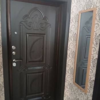 Продается 1-комнатная квартира, 23,6 м²