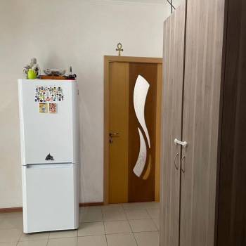 Сдается 2-х комнатная квартира, 59,5 м²