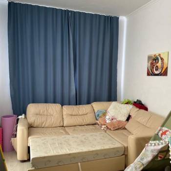 Сдается 2-х комнатная квартира, 59,5 м²