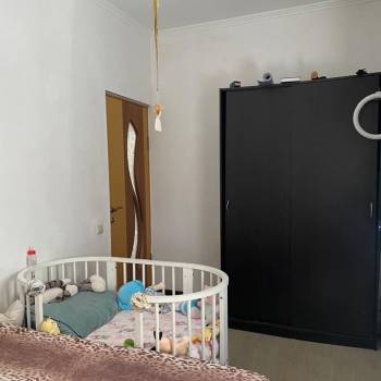 Сдается 2-х комнатная квартира, 59,5 м²