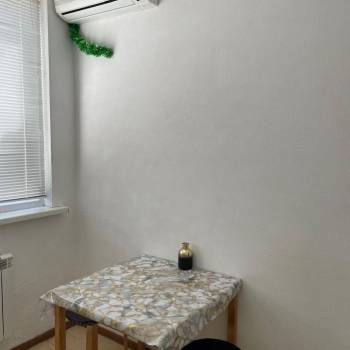 Сдается 2-х комнатная квартира, 59,5 м²