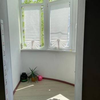 Сдается 2-х комнатная квартира, 59,5 м²