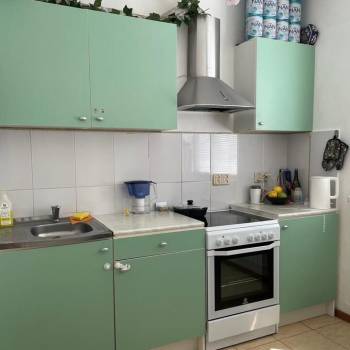 Сдается 2-х комнатная квартира, 59,5 м²