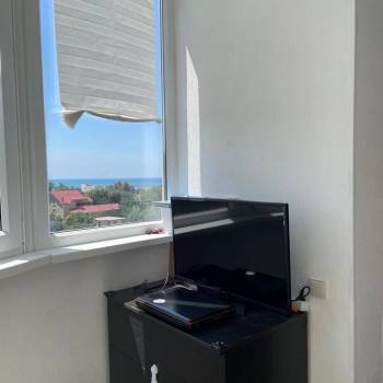 Сдается 2-х комнатная квартира, 59,5 м²
