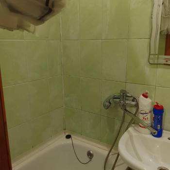 Сдается 1-комнатная квартира, 17 м²
