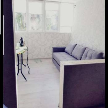 Сдается 2-х комнатная квартира, 47 м²