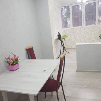 Сдается 2-х комнатная квартира, 47 м²